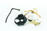 2009 Harley Touring Fltr Road Glide Oem Gasoline Fuel Petrol Pump Sending. Fixed Price $72.09.