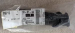 Kawasaki Oem 14073-0224 Carburetor Duct New. Fixed Price $29.47.