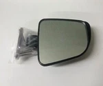 Honda A/a Mirror Back (coo) 88110-MCS-305 Genuine Jdm. Fixed Price $180.54.