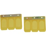 Boyesen Dual Stage Power Reeds 639. Fixed Price $39.28.