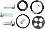 Moose Racing Fuel Tap Rebuild Kits 0705-0376. Fixed Price $26.99.