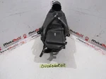 Air Box Filter Ducati Scrambler 800 16 18. Fixed Price $106.51.