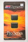 Boyesen Replacement Pro Series Reeds For Rad Valve PSR-142. Fixed Price $56.95.