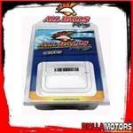 46-1006 Kit Rev. Yamaha TTR90 90CC 2006-2007 Balls Air-carburetor Control. Fixed Price $29.01.