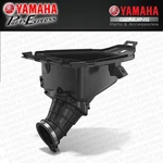 New 2026 Yamaha Oem Gytr High Performance Airbox Intake Kit. Fixed Price $129.95.