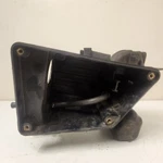 05 Honda Rebel Intake CMX250C. Fixed Price $99.00.