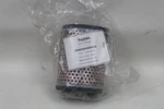 Triumph America Speedmaster Thunderbird Oem Air Filter T2202450. Fixed Price $39.99.