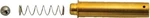 Cycle Pro Cv Carb Accelerator Pump Upgrade Kit. Fixed Price $24.17.