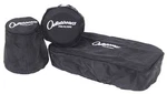 Outerwears Water Repellent Pre-filter 4" DIA/2.25" Tall Air Filters. Fixed Price $22.30.