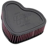 For K&n Replacement Air Filter HA-1330 Honda VTX1300 Models. Fixed Price $70.99.