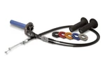 Motion Pro REV3 Throttle Kit Revolver Adjustable Yamaha YZ450F 2023-2024. Fixed Price $192.99.