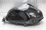 2018 Kawasaki Ninja EX400 Airbox Intake Filter. Fixed Price $499.99.
