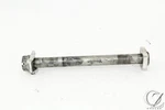 03 Suzuki Rear Axle. Fixed Price $18.95.