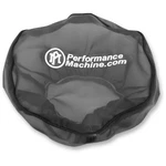 Performance Machine Rain Sock 0206-0042. Fixed Price $40.95.
