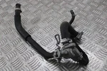 Honda Cb 125 2019 # Engine Air Flow Sensor 2018 - 2020. Fixed Price $26.64.