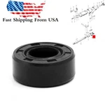 For Honda Gear Shift/shifter Shaft Oil Seal TRX70 ATC70 TRX90 Z50 CT70 CT90 Us. Fixed Price $8.99.