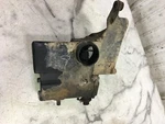91 Yamaha Filter Airbox. Fixed Price $33.88.