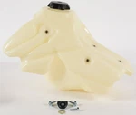 Ims 112238-N2 3.2G Fuel Tank Screw Cap Natural For Honda CRF450R 2005-2008. Fixed Price $347.50.