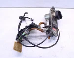 2004 Harley Electra Ultra Touring Oem Gasoline Fuel Petrol Pump Sending. Fixed Price $305.11.