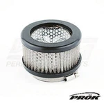 Flame Arrestor: Universal 70MM - 2.75'' Flange. Fixed Price $42.99.
