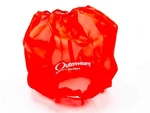 Outerwears 20-1085-03 Water Repellent Pre Filter Red. Fixed Price $46.55.
