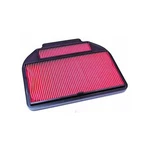 For HFA1707 Air Hiflofiltro Filters Are Manufactured. Fixed Price $42.00.