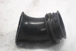 Outlet Tube 13881-24F00 2006 Suzuki Hayabusa GSX1300R. Fixed Price $15.00.