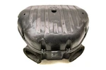 02 Suzuki GSXR600 Intake. Fixed Price $37.49.