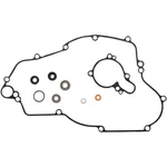Athena Water Pump Repair Kit P400250475007. Fixed Price $66.25.