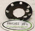1988-2007 Kawasaki Ninja 250R Gas Tank Cap Cover #14025-1913. Fixed Price $15.99.
