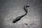 12-16 Kawasaki Ninja 650R Ex Rear Back Brake Sensor 13 14 15. Fixed Price $19.99.