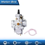For Suzuki Enduro Motor Bike 1972 Carburetor. Fixed Price $28.28.
