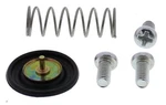 Balls 46-4019 Air Cut Off Valve Rebuild Kit. Fixed Price $30.28.