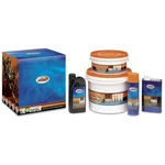 Twin Air System Maintenance Kit - 159000BIO. Fixed Price $116.96.