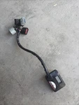 Vance And Hines Twin Cam Fuel Pack. Fixed Price $200.00.