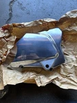 Kawasaki 14026-1102 Brand New. Fixed Price $89.00.