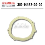 Yamaha Genuine Oem Parts Seal 3JD-14462-00-00 For YZ125. Fixed Price $40.84.