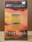 Boyesen Reeds 694 2000 Yamaha YZ125 Valve. Fixed Price $29.99.
