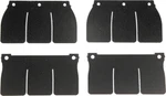 Moto Tassinari DELTA2 Replacement Reed 2P090-1. Fixed Price $69.79.