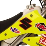 Ims 112237-N2 Large Capacity Gas Tank, Natural 4.0GAL.. Fixed Price $444.95.