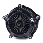 Air Cleaner Filter Intakes For Harley Touring 2024-LATER Cvo Street Road Glide. Fixed Price $147.03.