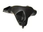 *new* Kawasaki ZX600 ZX6J ZZR600 Ninja Left Lh Air Intake Duct 14073-1767. Fixed Price $56.99.
