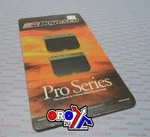 PRO-134 Boyesen Carb, Series Reeds Pro, PRO134. Fixed Price $140.47.