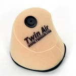 Fits 2008 Aprilia Rxv 450 Power Flow Kit Replacement Filter Twin Air 157033FR. Fixed Price $52.35.