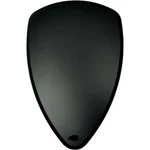 Baron Smooth Black Big Air Kit BA-2074-00B. Fixed Price $377.95.