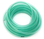 Helix Clear Green 3/16" (5MM) Polyurethane Fuel Line - 5' Feet. Fixed Price $27.95.