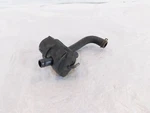 1997-2001 Honda GL1500C Valkyrie 2ND Air Emissions Control Valve. Fixed Price $5.47.
