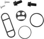 Moose Racing Fuel Petcock Rebuild Kit 0705-0365 For 2006-2010 Kawasaki Kx 250F. Fixed Price $20.95.