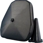 No Toil Bike Wash Kit WK180-50. Fixed Price $35.72.