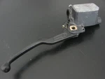 Vintage Brembo PS13 Front Brake Master Cylinder Ducati Monster 750 1996-2001. Fixed Price $45.00.